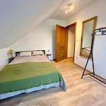 Dein Zweites Zuhause In Hannover An Der Messe
